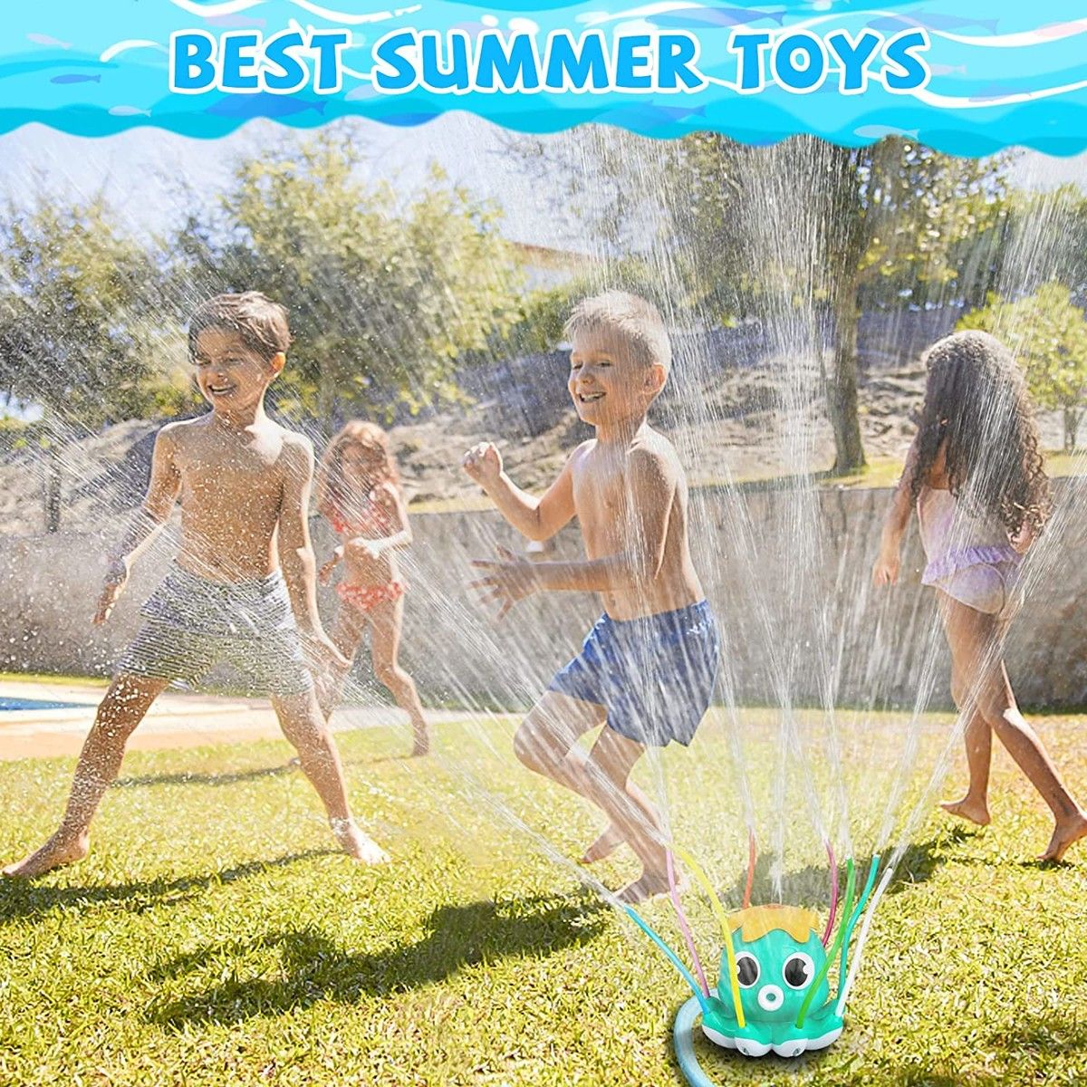 https://img.bestdeals.co.nz/products_pictures/546/54660_512830_F.jpg