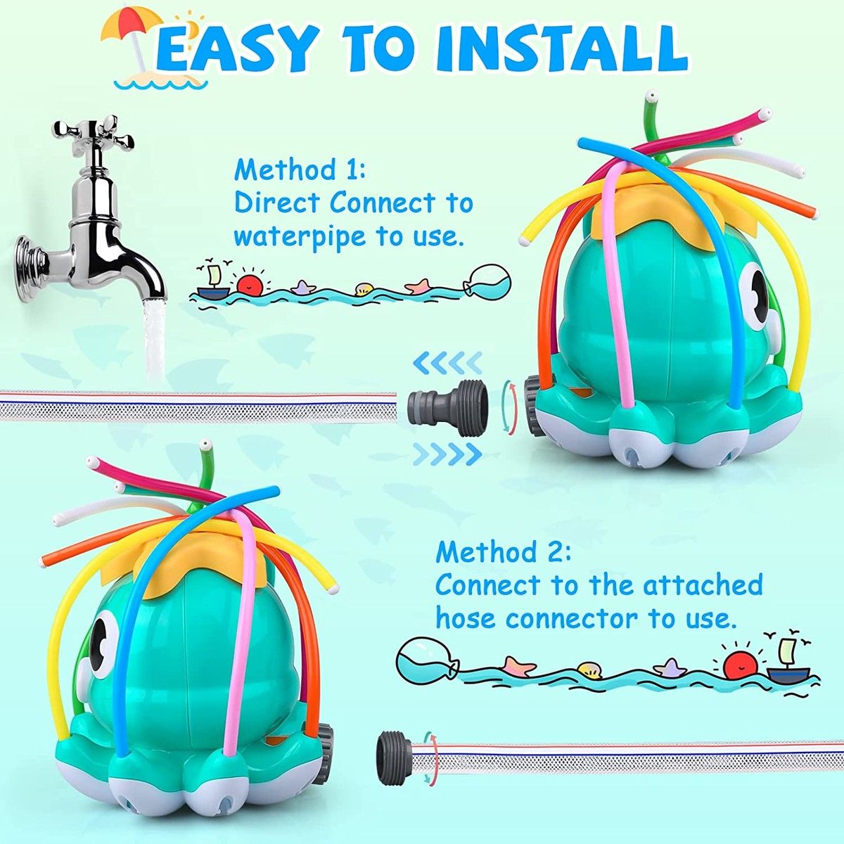 https://img.bestdeals.co.nz/products_pictures/546/54660_512831_F.jpg