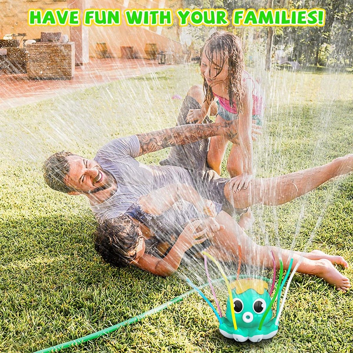https://img.bestdeals.co.nz/products_pictures/546/54660_512832_F.jpg