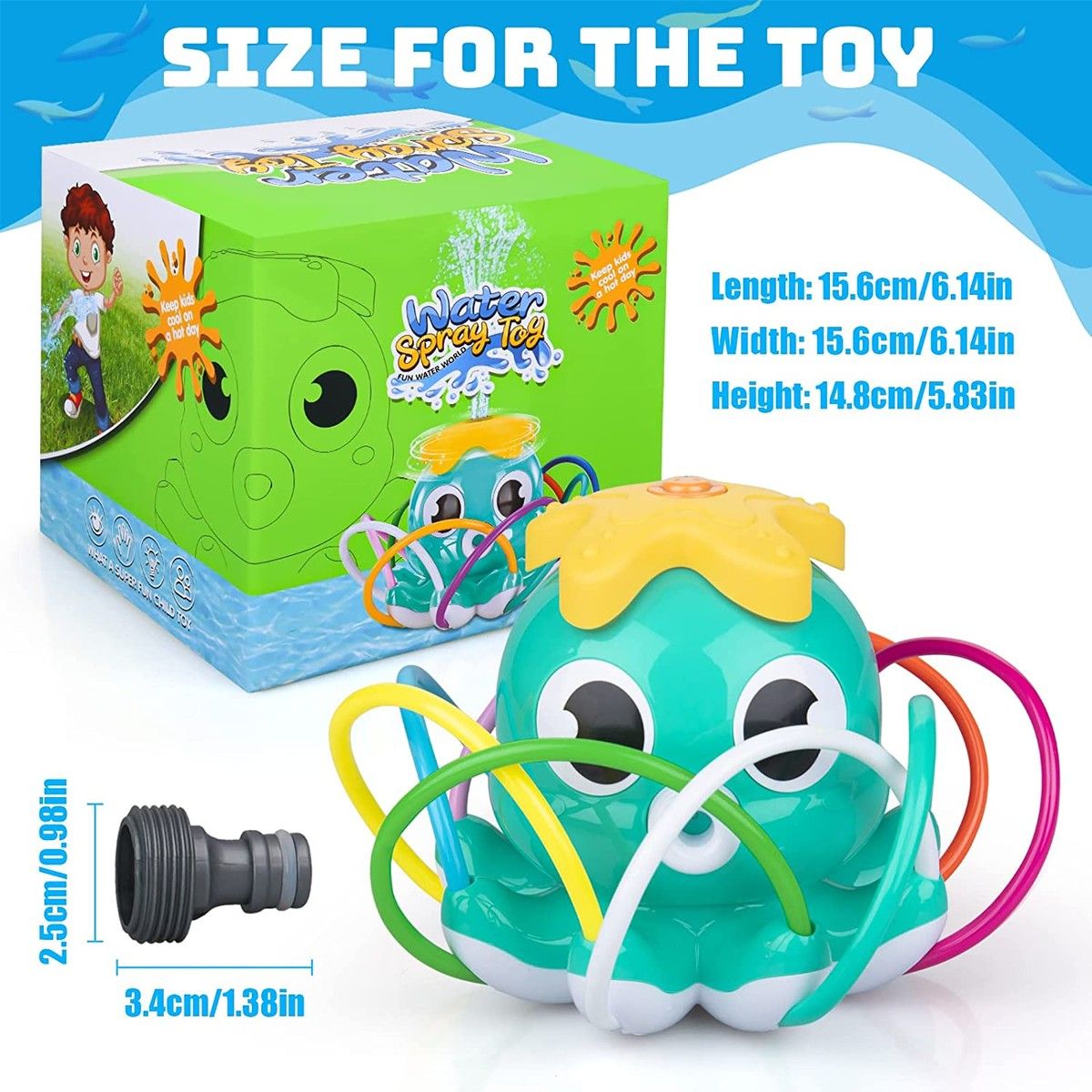 https://img.bestdeals.co.nz/products_pictures/546/54660_512833_F.jpg