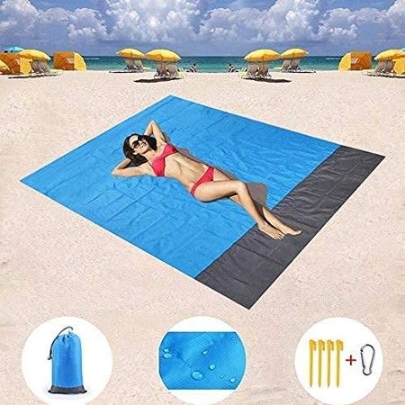https://img.bestdeals.co.nz/products_pictures/546/54662_512844_F.jpg