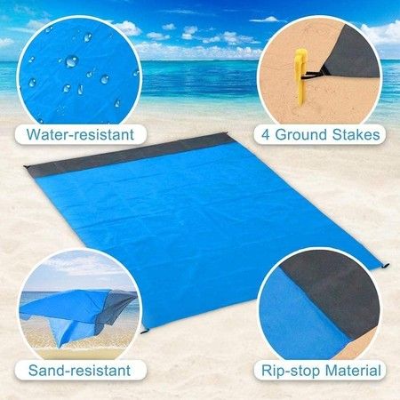 https://img.bestdeals.co.nz/products_pictures/546/54662_512845_F.jpg