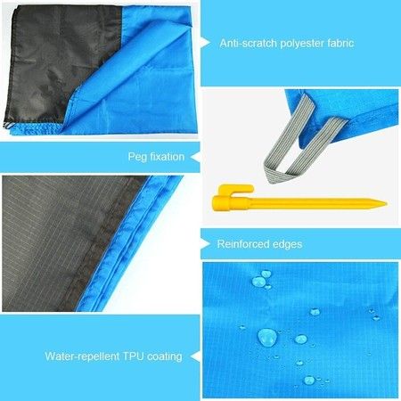https://img.bestdeals.co.nz/products_pictures/546/54662_512847_F.jpg