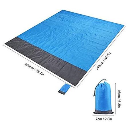 https://img.bestdeals.co.nz/products_pictures/546/54662_512848_F.jpg