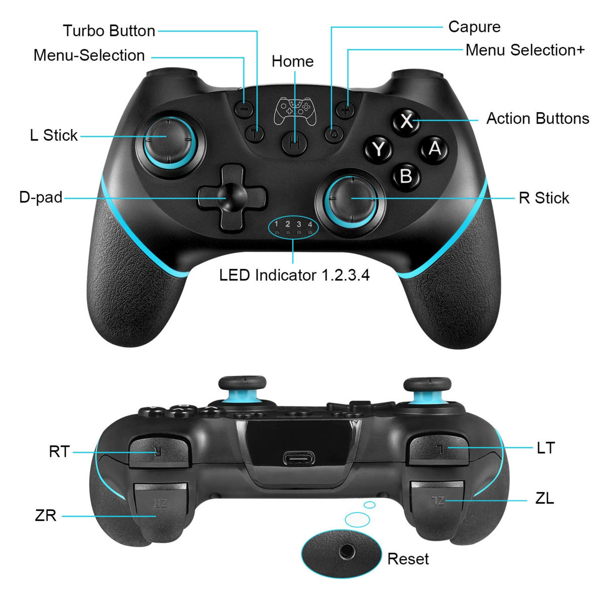 https://img.bestdeals.co.nz/products_pictures/546/54672_512920_F.png