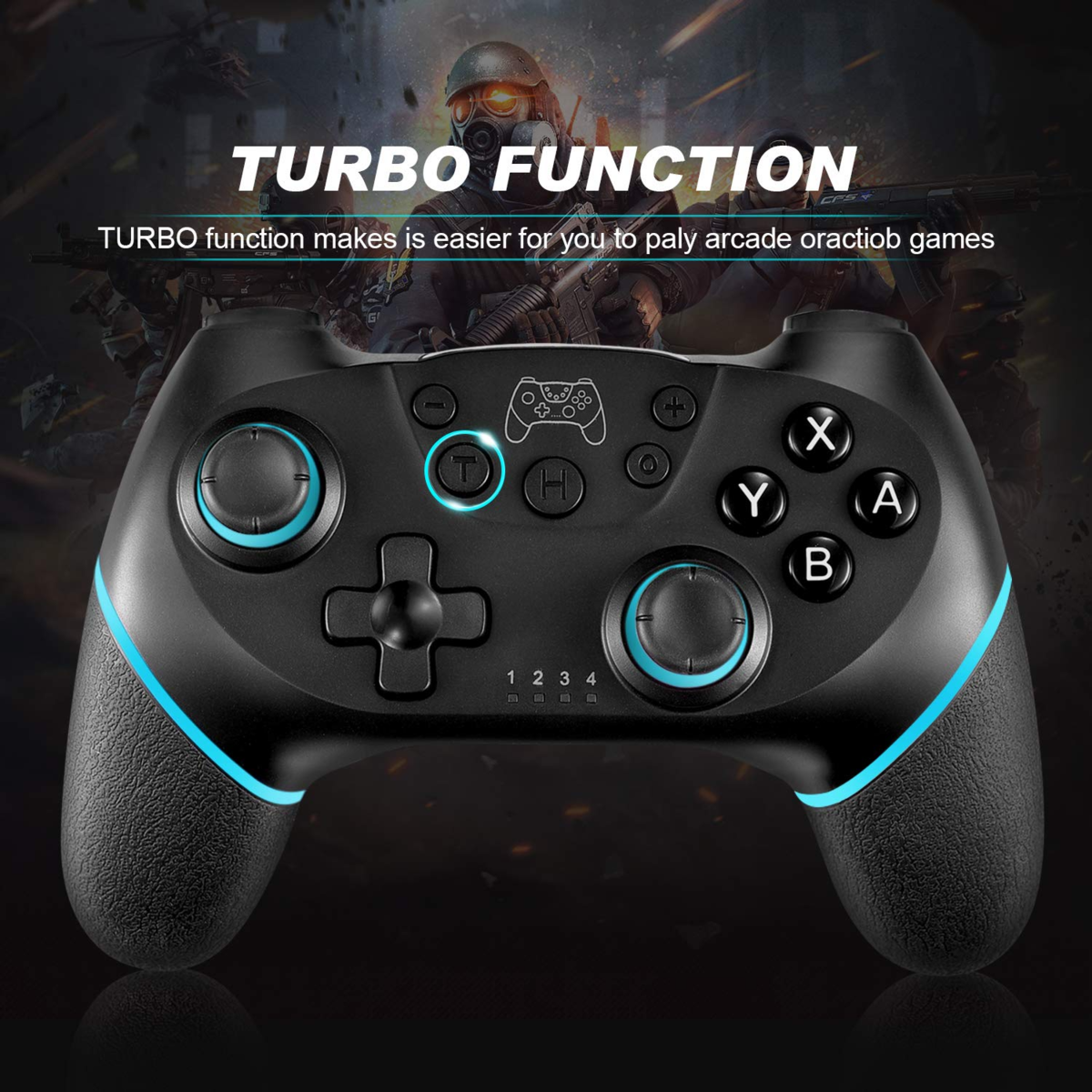 https://img.bestdeals.co.nz/products_pictures/546/54672_512922_F.png