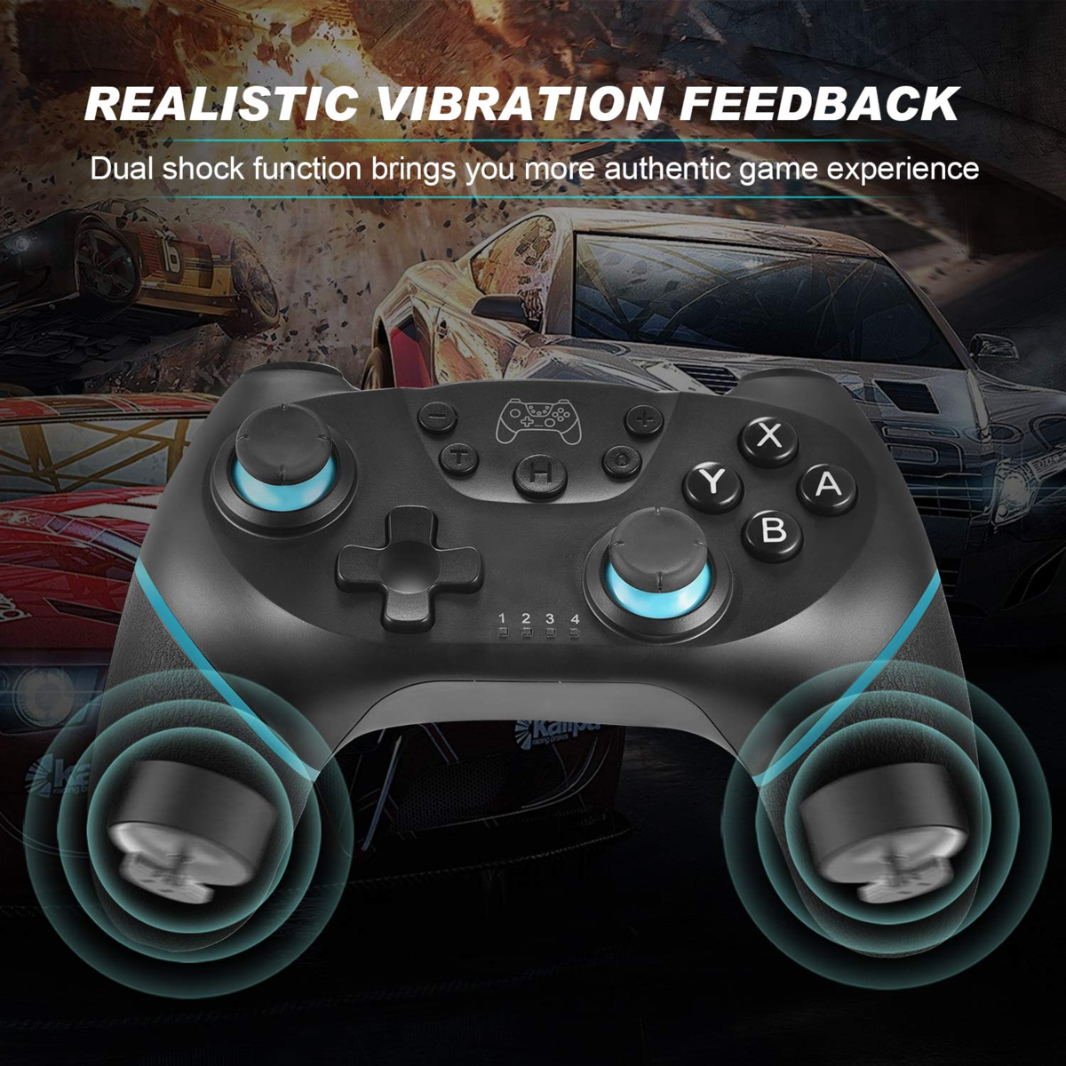 https://img.bestdeals.co.nz/products_pictures/546/54672_512923_F.png