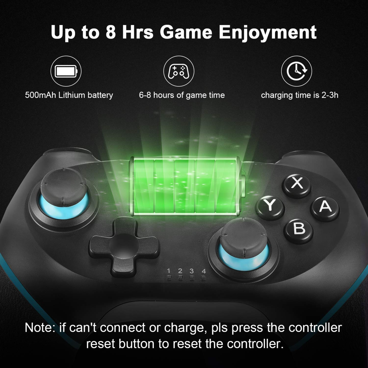 https://img.bestdeals.co.nz/products_pictures/546/54672_512924_F.png
