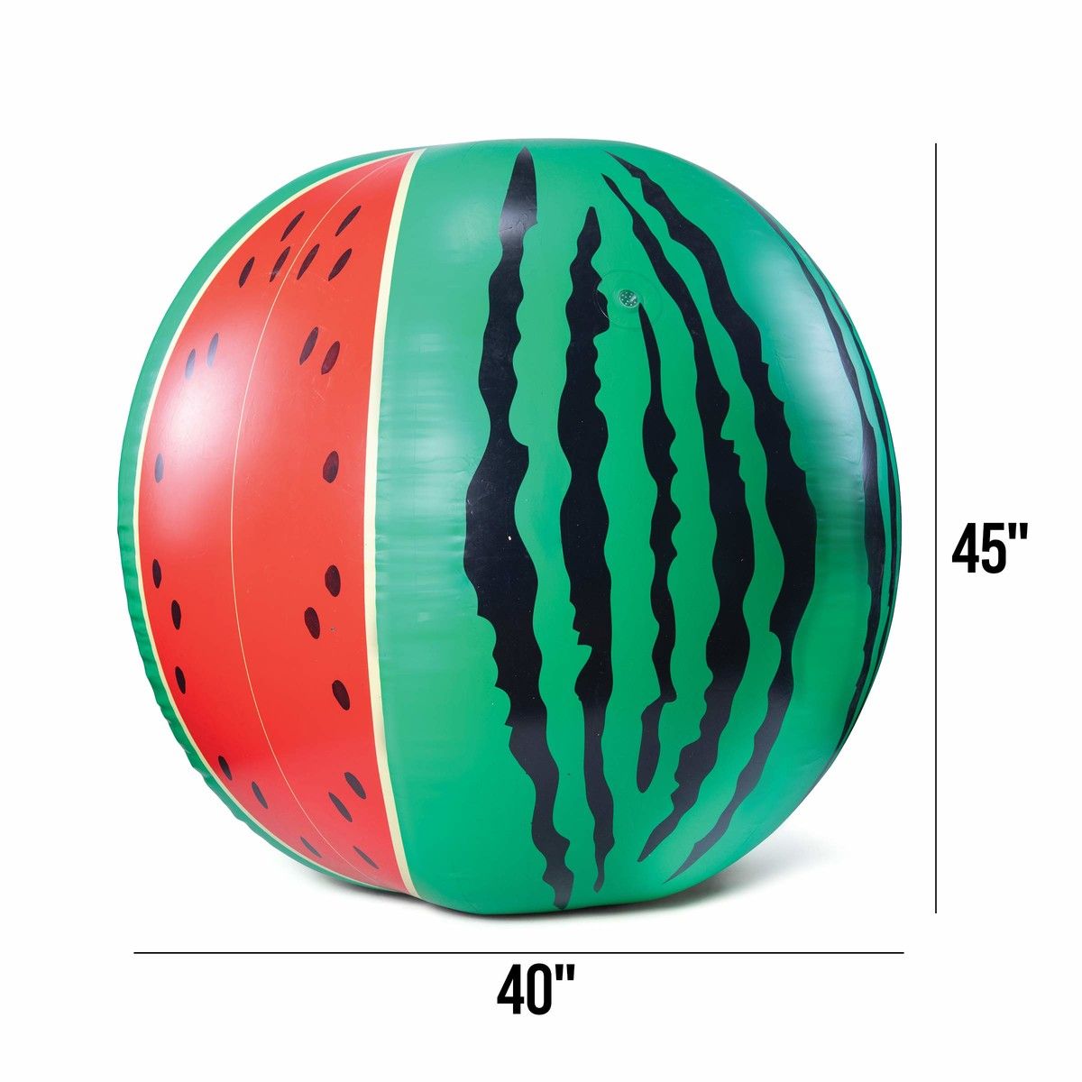 https://img.bestdeals.co.nz/products_pictures/546/54699_513133_F.jpg