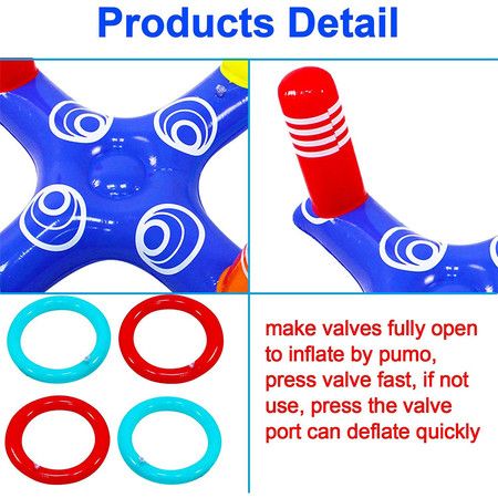 https://img.bestdeals.co.nz/products_pictures/547/54704_513169_F.jpg