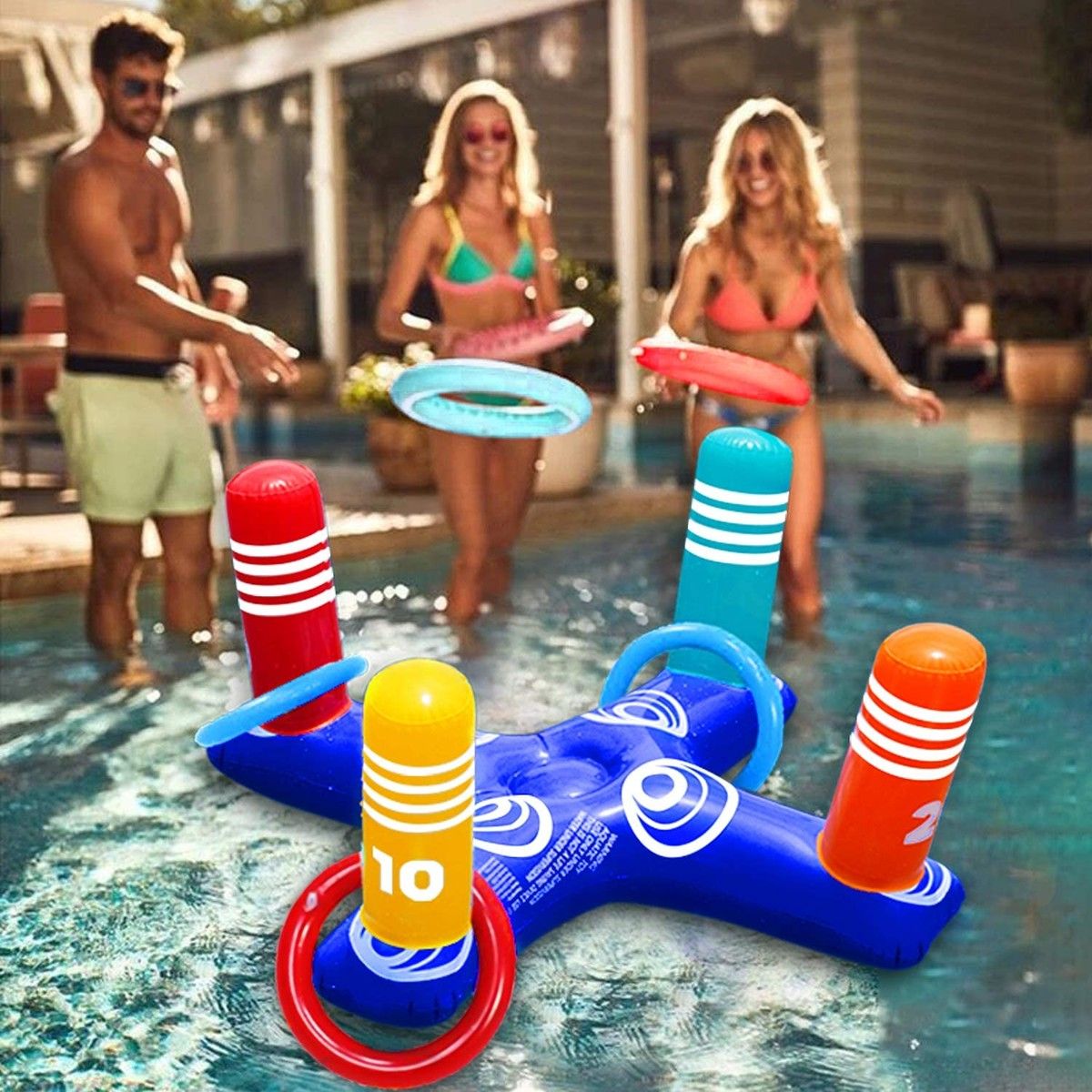 https://img.bestdeals.co.nz/products_pictures/547/54704_513170_F.jpg
