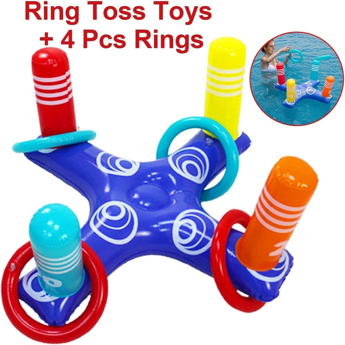 https://img.bestdeals.co.nz/products_pictures/547/54704_513171_F.jpg