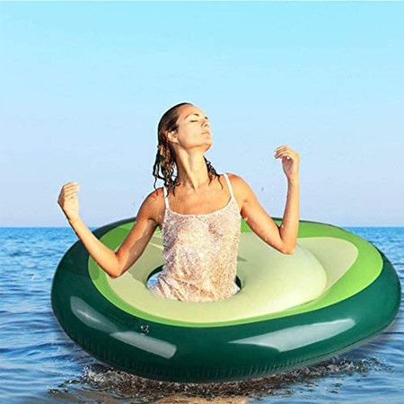 https://img.bestdeals.co.nz/products_pictures/547/54705_513177_F.jpg