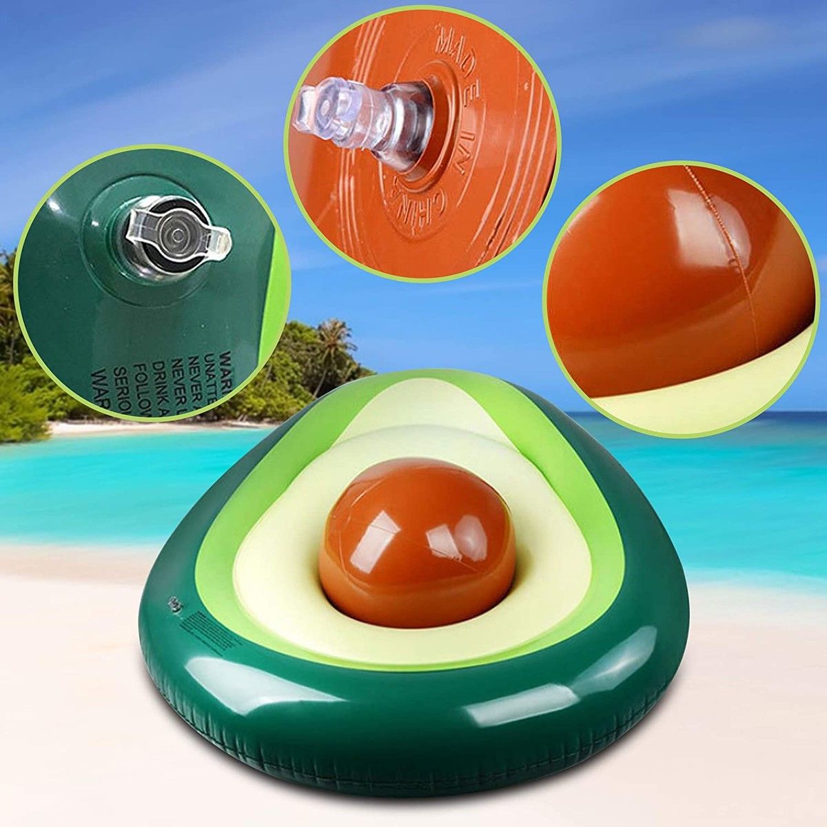 https://img.bestdeals.co.nz/products_pictures/547/54705_513178_F.jpg