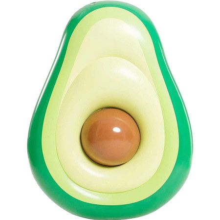 https://img.bestdeals.co.nz/products_pictures/547/54705_513179_F.jpg