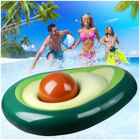 https://img.bestdeals.co.nz/products_pictures/547/54705_513180_F.jpg