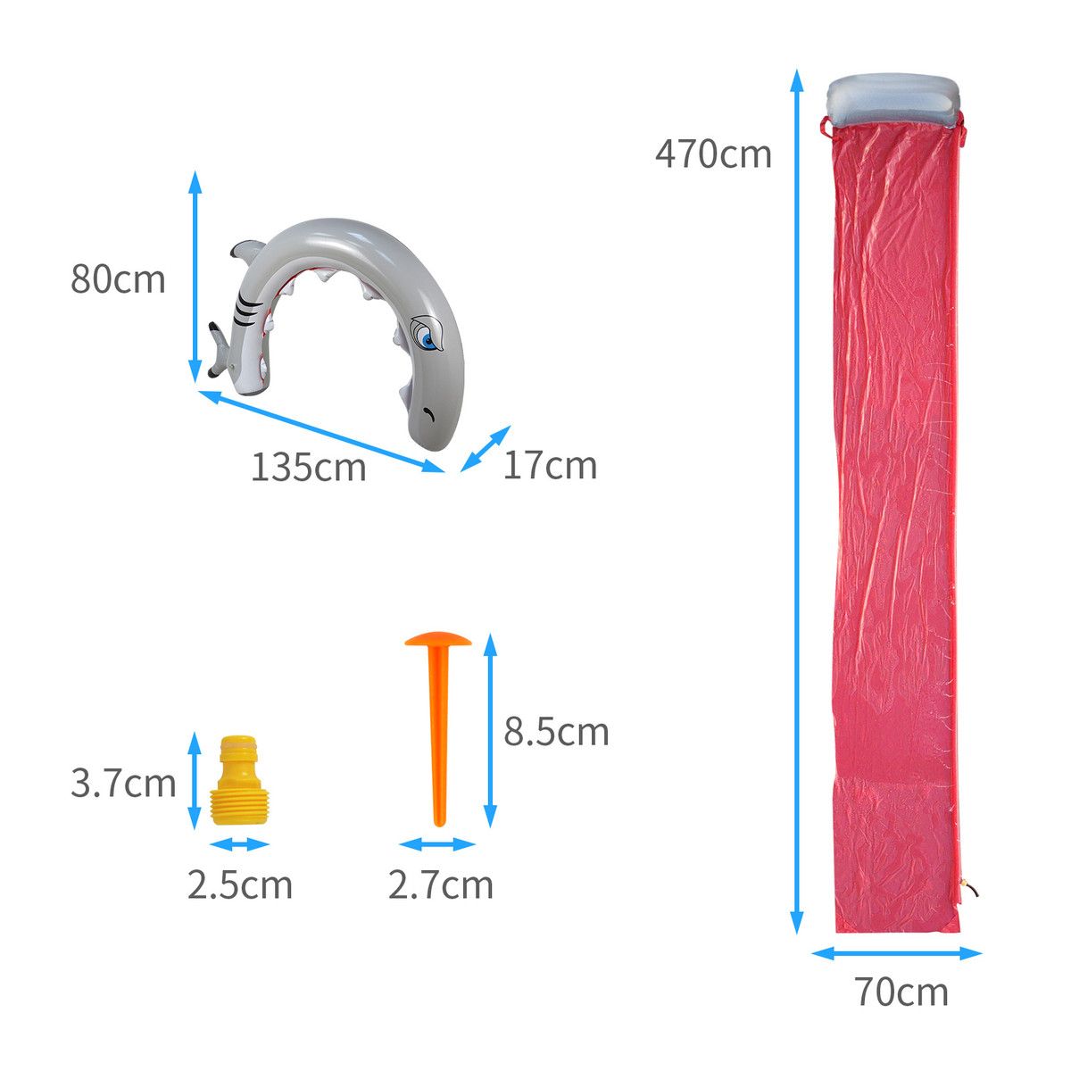https://img.bestdeals.co.nz/products_pictures/547/54711_513232_F.jpg