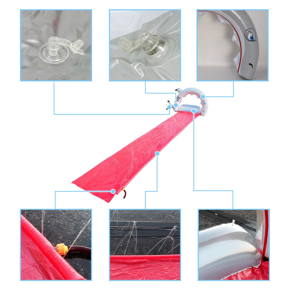https://img.bestdeals.co.nz/products_pictures/547/54711_513235_F.jpg