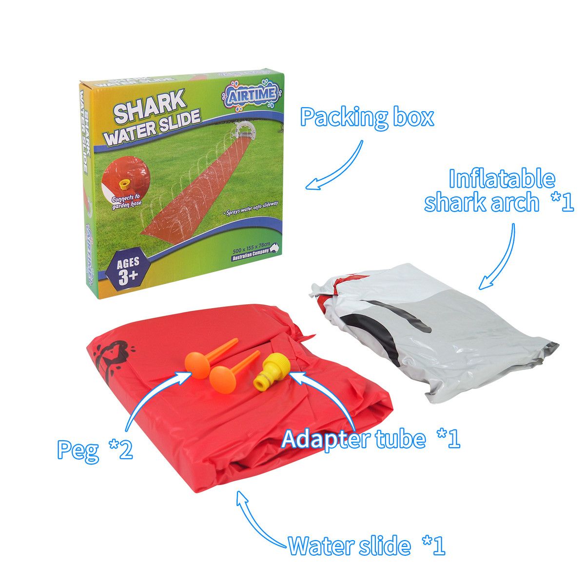 https://img.bestdeals.co.nz/products_pictures/547/54711_513236_F.jpg