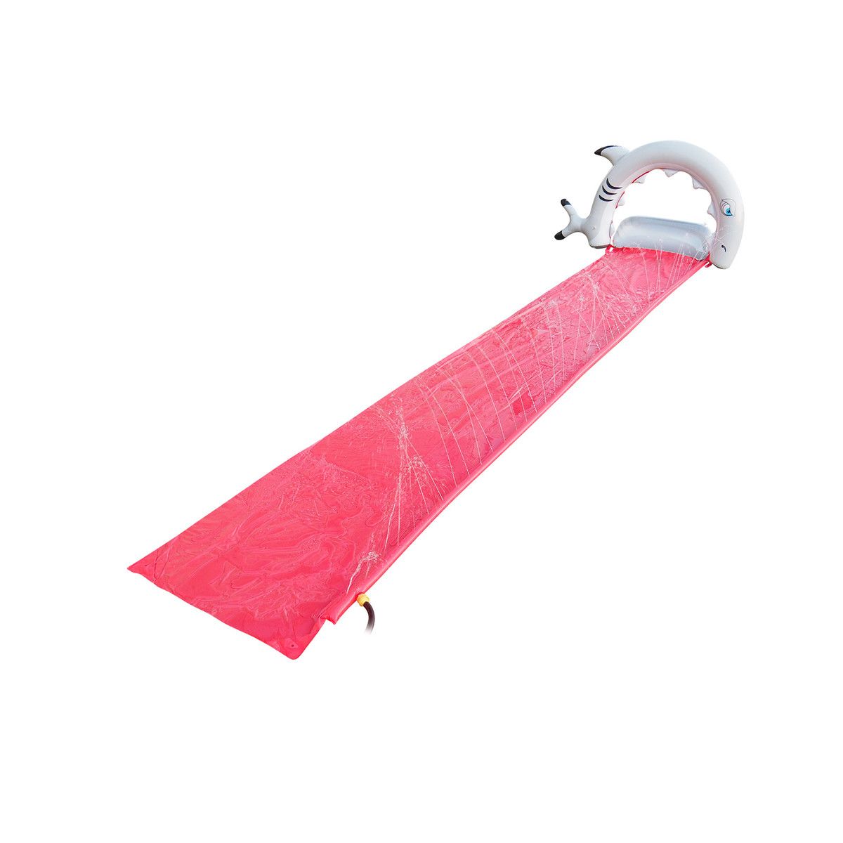 https://img.bestdeals.co.nz/products_pictures/547/54711_513237_F.jpg