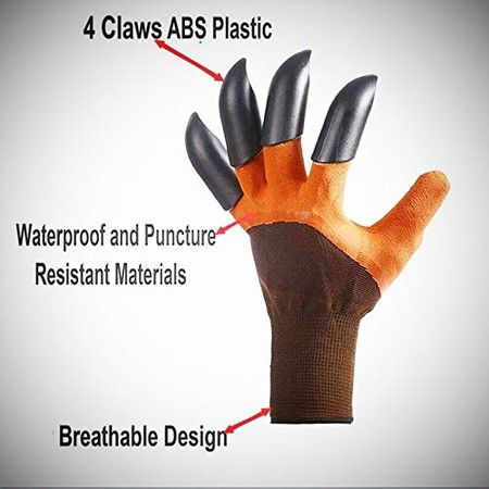 https://img.bestdeals.co.nz/products_pictures/547/54721_513342_F.jpg
