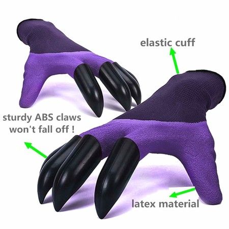 https://img.bestdeals.co.nz/products_pictures/547/54722_513349_F.jpg