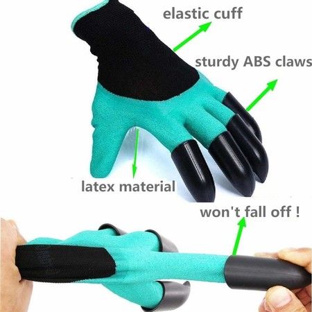 https://img.bestdeals.co.nz/products_pictures/547/54723_513356_F.jpg