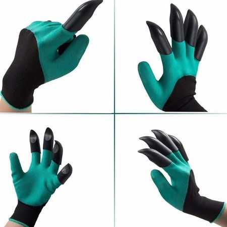 https://img.bestdeals.co.nz/products_pictures/547/54723_513358_F.jpg