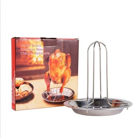 https://img.bestdeals.co.nz/products_pictures/547/54725_513370_F.jpg