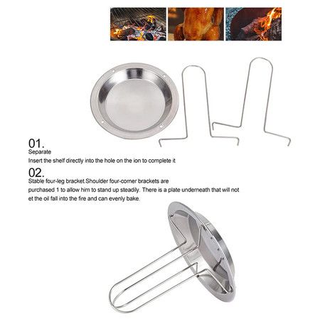 https://img.bestdeals.co.nz/products_pictures/547/54725_513371_F.jpg