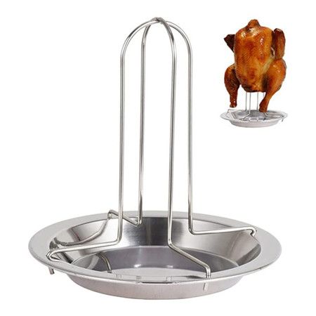 https://img.bestdeals.co.nz/products_pictures/547/54725_513372_F.jpg