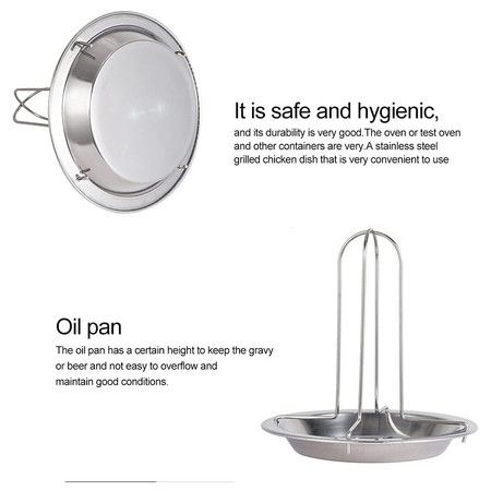 https://img.bestdeals.co.nz/products_pictures/547/54725_513373_F.jpg