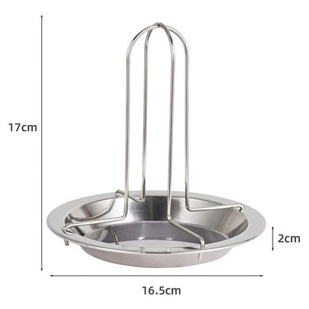 https://img.bestdeals.co.nz/products_pictures/547/54725_513374_F.jpg