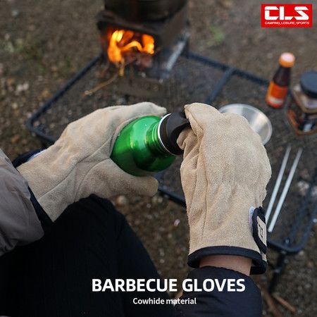 https://img.bestdeals.co.nz/products_pictures/547/54726_513376_F.jpg