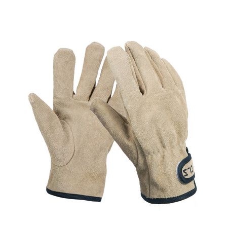 https://img.bestdeals.co.nz/products_pictures/547/54726_513379_F.jpg