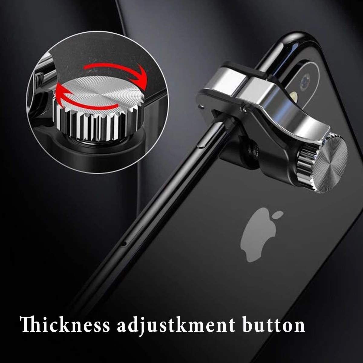 https://img.bestdeals.co.nz/products_pictures/547/54728_513387_F.jpg