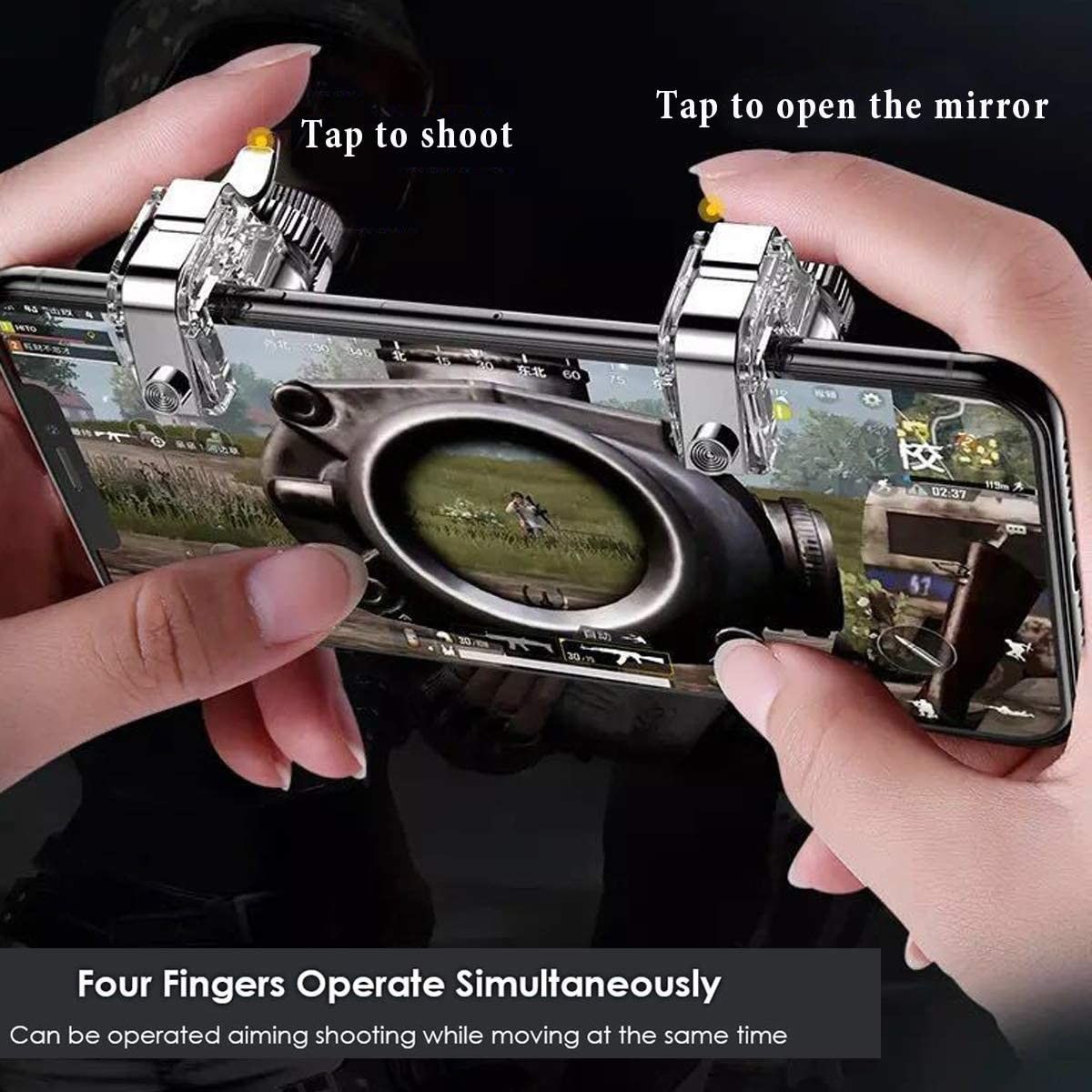 https://img.bestdeals.co.nz/products_pictures/547/54728_513388_F.jpg