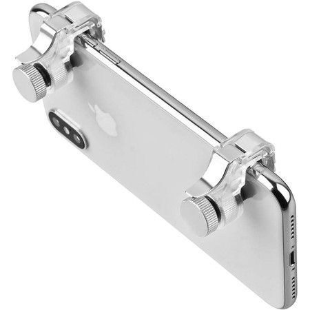 https://img.bestdeals.co.nz/products_pictures/547/54728_513392_F.jpg