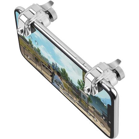 https://img.bestdeals.co.nz/products_pictures/547/54728_513393_F.jpg