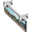 Metal Fortnite Smart Phone Mobile Gaming Trigger for PUBG Mobile Game