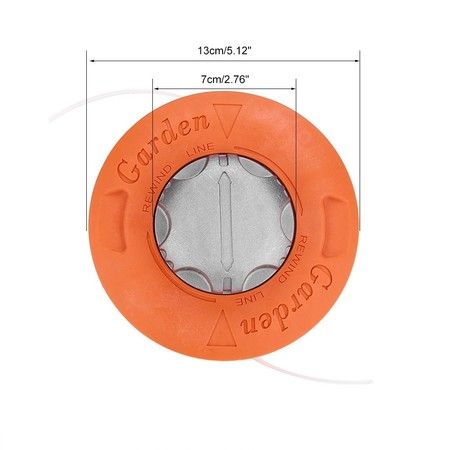 https://img.bestdeals.co.nz/products_pictures/547/54735_513439_F.jpg