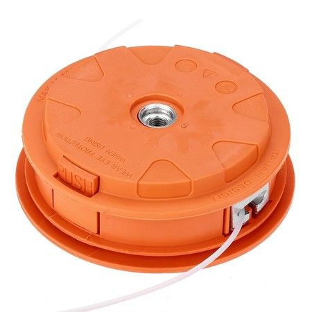 https://img.bestdeals.co.nz/products_pictures/547/54735_513440_F.jpg