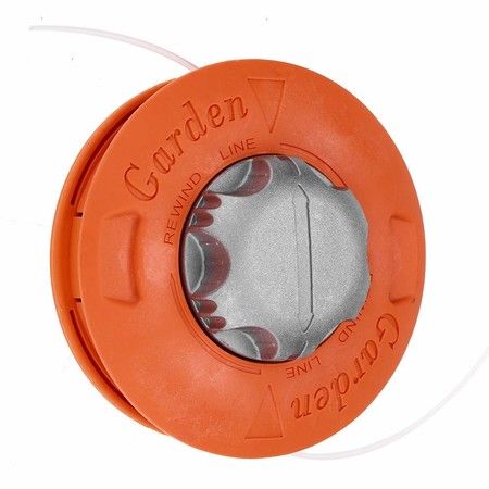 https://img.bestdeals.co.nz/products_pictures/547/54735_513441_F.jpg