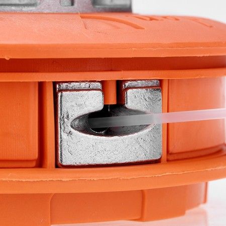 https://img.bestdeals.co.nz/products_pictures/547/54735_513442_F.jpg