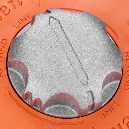 https://img.bestdeals.co.nz/products_pictures/547/54735_513444_F.jpg