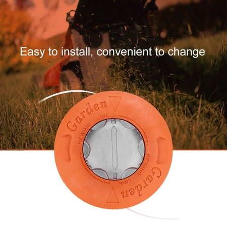 https://img.bestdeals.co.nz/products_pictures/547/54735_513445_F.jpg