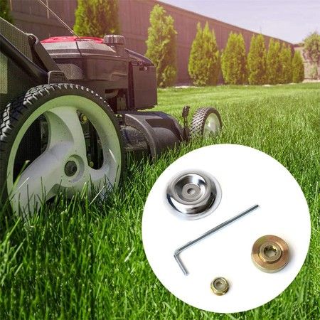 https://img.bestdeals.co.nz/products_pictures/547/54736_513447_F.jpg
