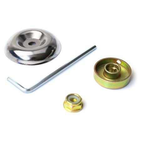https://img.bestdeals.co.nz/products_pictures/547/54736_513449_F.jpg