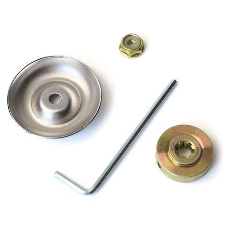 https://img.bestdeals.co.nz/products_pictures/547/54736_513450_F.jpg