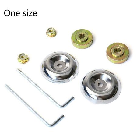https://img.bestdeals.co.nz/products_pictures/547/54736_513451_F.jpg